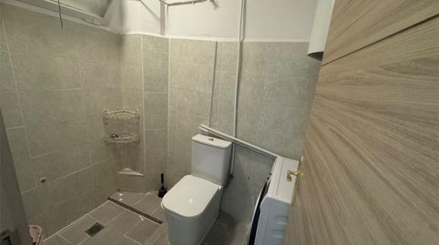 Foto 3 de Piso en venta en Etxague Jenerala Kalea, 1, Parte Vieja, Donostia - San Sebastián