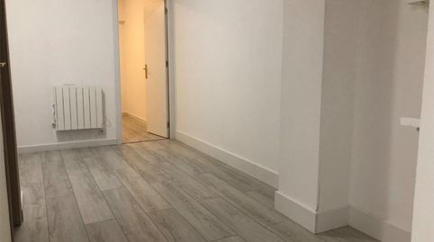 Foto 4 de Piso en venta en Etxague Jenerala Kalea, 1, Parte Vieja, Donostia - San Sebastián