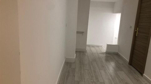 Foto 5 de Piso en venta en Etxague Jenerala Kalea, 1, Parte Vieja, Donostia - San Sebastián