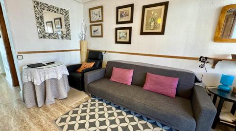 Photo 5 of Duplex for sale in Urbanización Los Altos, 70, Los Balcones - Los Altos, Torrevieja