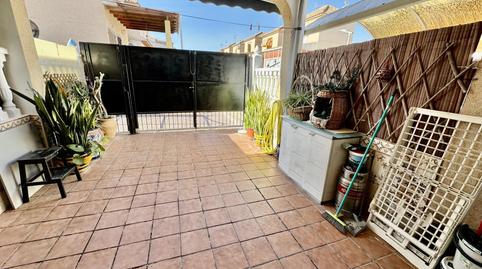Photo 4 of Duplex for sale in Urbanización Los Altos, 70, Los Balcones - Los Altos, Torrevieja