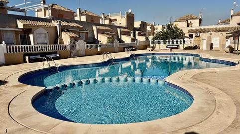 Photo 2 of Duplex for sale in Urbanización Los Altos, 70, Los Balcones - Los Altos, Torrevieja