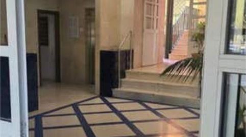 Photo 2 of Storage room for rent in San Lorenzo, Sevilla Capital