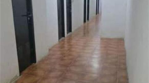 Photo 3 of Storage room for rent in San Lorenzo, Sevilla Capital