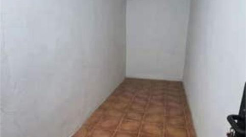 Photo 4 of Storage room for rent in San Lorenzo, Sevilla Capital