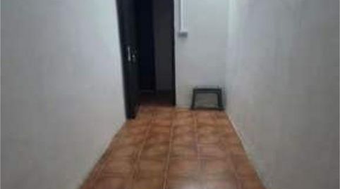 Photo 5 of Storage room for rent in San Lorenzo, Sevilla Capital