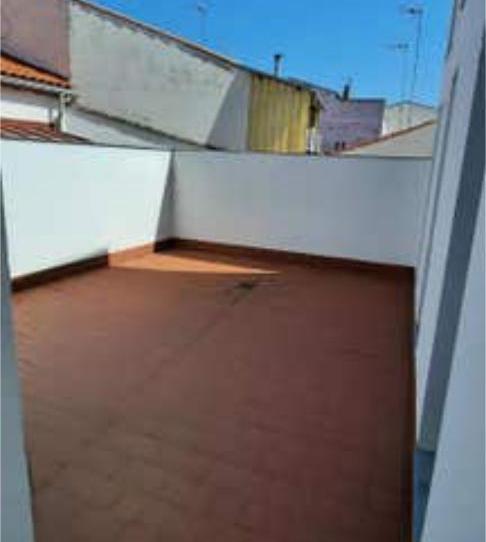 Oficina de alquiler en Miajadas, Cáceres - imagen 1 Foto 1 de Oficina de alquiler en Miajadas, Cáceres