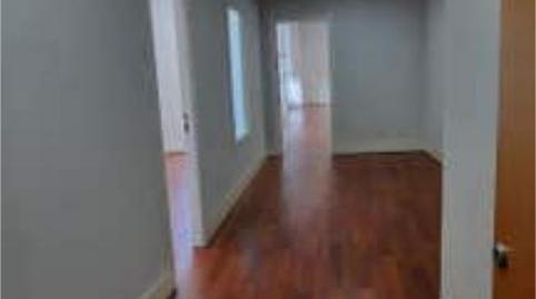 Oficina de alquiler en Miajadas, Cáceres - imagen 2 Foto 2 de Oficina de alquiler en Miajadas, Cáceres