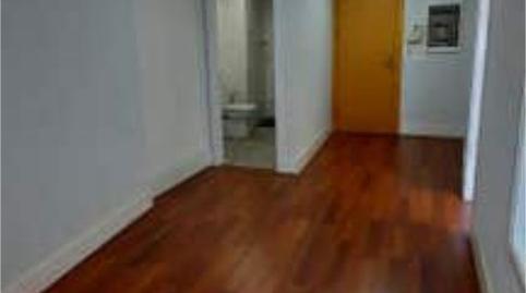 Oficina de alquiler en Miajadas, Cáceres - imagen 4 Foto 4 de Oficina de alquiler en Miajadas, Cáceres