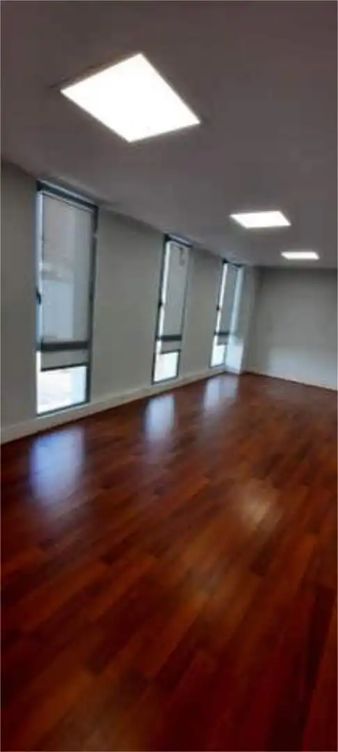 Oficina de alquiler en Miajadas Habitación de Oficina de alquiler en Miajadas con Aire acondicionado