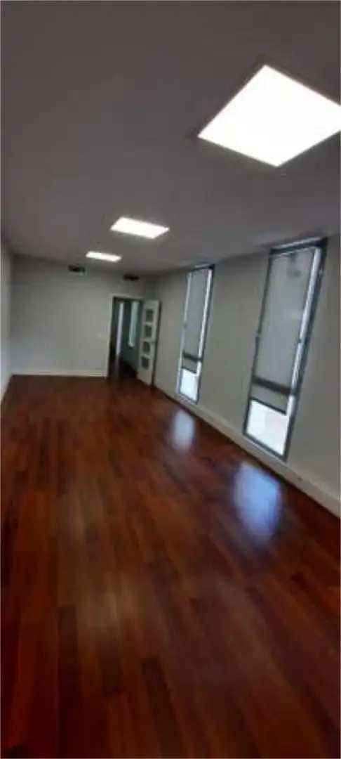 Oficina de alquiler en Miajadas Oficina de alquiler en Miajadas con Aire acondicionado