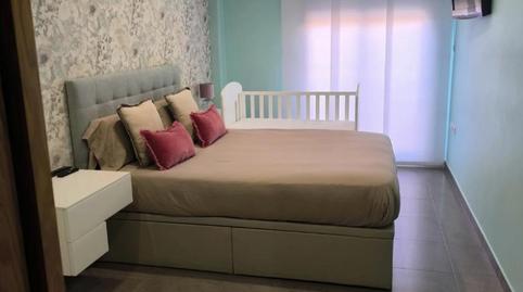 Foto 3 de Piso en venta en Carrer de Juan Viruela Carreres, 11, La Vall d'Uixó, Castellón