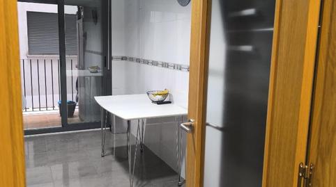 Foto 2 de Piso en venta en Carrer de Juan Viruela Carreres, 11, La Vall d'Uixó, Castellón