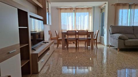 Foto 2 de Piso de alquiler en Calle Venecia, 4, Andorra (Teruel), Teruel