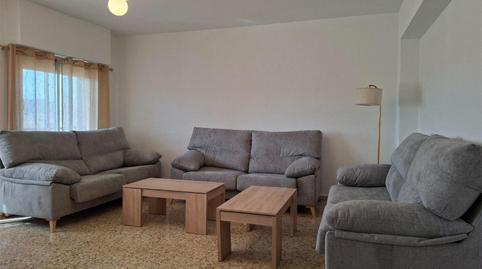 Foto 3 de Piso de alquiler en Calle Venecia, 4, Andorra (Teruel), Teruel