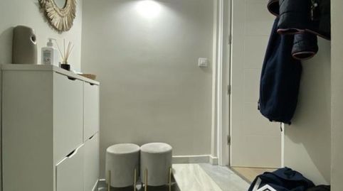 Foto 4 de Dúplex en venta en Calle Burdalos, 51, Don Benito, Badajoz