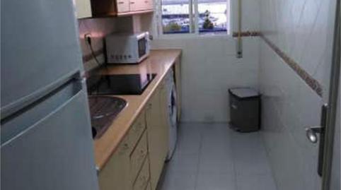 Photo 2 of Flat for rent in Isla Cristina Ciudad, Isla Cristina