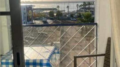 Photo 3 of Flat for rent in Isla Cristina Ciudad, Isla Cristina
