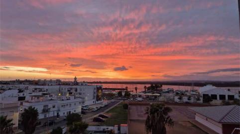 Photo 4 of Flat for rent in Isla Cristina Ciudad, Isla Cristina