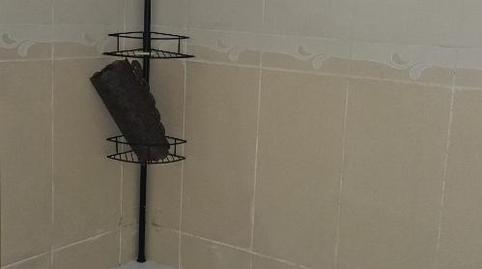 Photo 5 of Flat for rent in Calle José Díaz-oliva, 2, Alegría de la Huerta- Jardín de Málaga, Málaga Capital