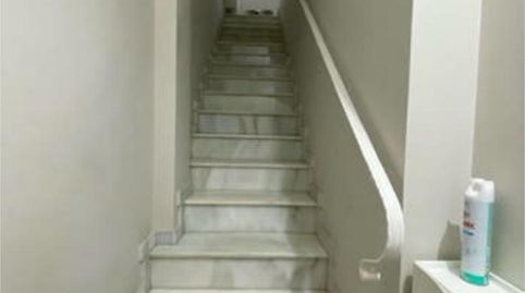 Foto 2 de Casa o chalet en venta en Don Benito, Badajoz