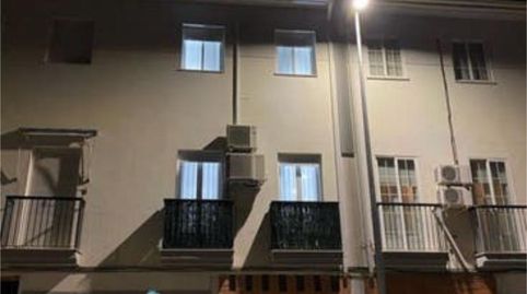 Foto 3 de Casa o chalet en venta en Don Benito, Badajoz