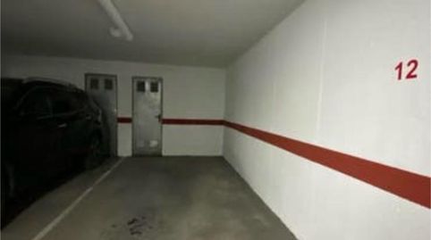 Foto 4 de Casa o chalet en venta en Don Benito, Badajoz