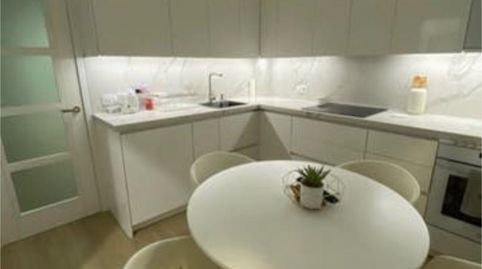 Foto 5 de Casa o chalet en venta en Don Benito, Badajoz