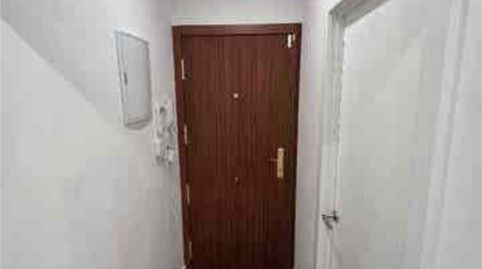 Foto 2 de Piso en venta en Parroquias Sur - La Manjoya, Oviedo