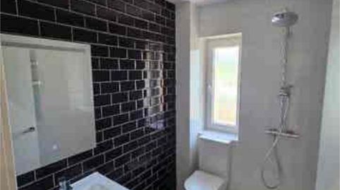 Foto 3 de Piso en venta en Parroquias Sur - La Manjoya, Oviedo