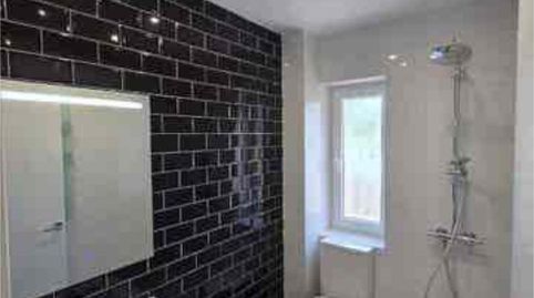 Foto 4 de Piso en venta en Parroquias Sur - La Manjoya, Oviedo