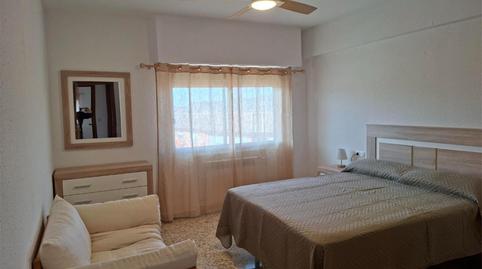 Foto 4 de Piso de alquiler en Calle Venecia, 4, Andorra (Teruel), Teruel