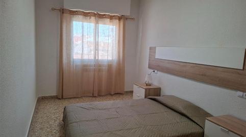 Foto 5 de Piso de alquiler en Calle Venecia, 4, Andorra (Teruel), Teruel