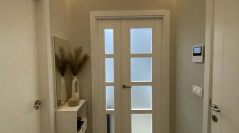 Foto 5 de Dúplex en venta en Calle Burdalos, 51, Don Benito, Badajoz