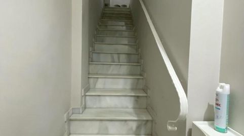 Foto 3 de Dúplex en venta en Calle Burdalos, 51, Don Benito, Badajoz