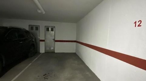 Foto 2 de Dúplex en venta en Calle Burdalos, 51, Don Benito, Badajoz