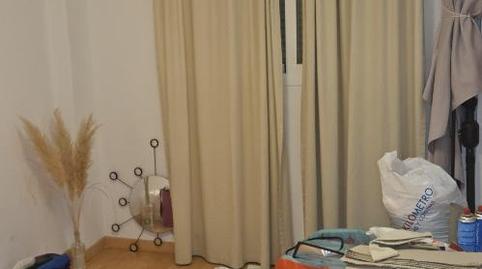 Photo 4 of Flat for rent in Calle José Díaz-oliva, 2, Alegría de la Huerta- Jardín de Málaga, Málaga Capital