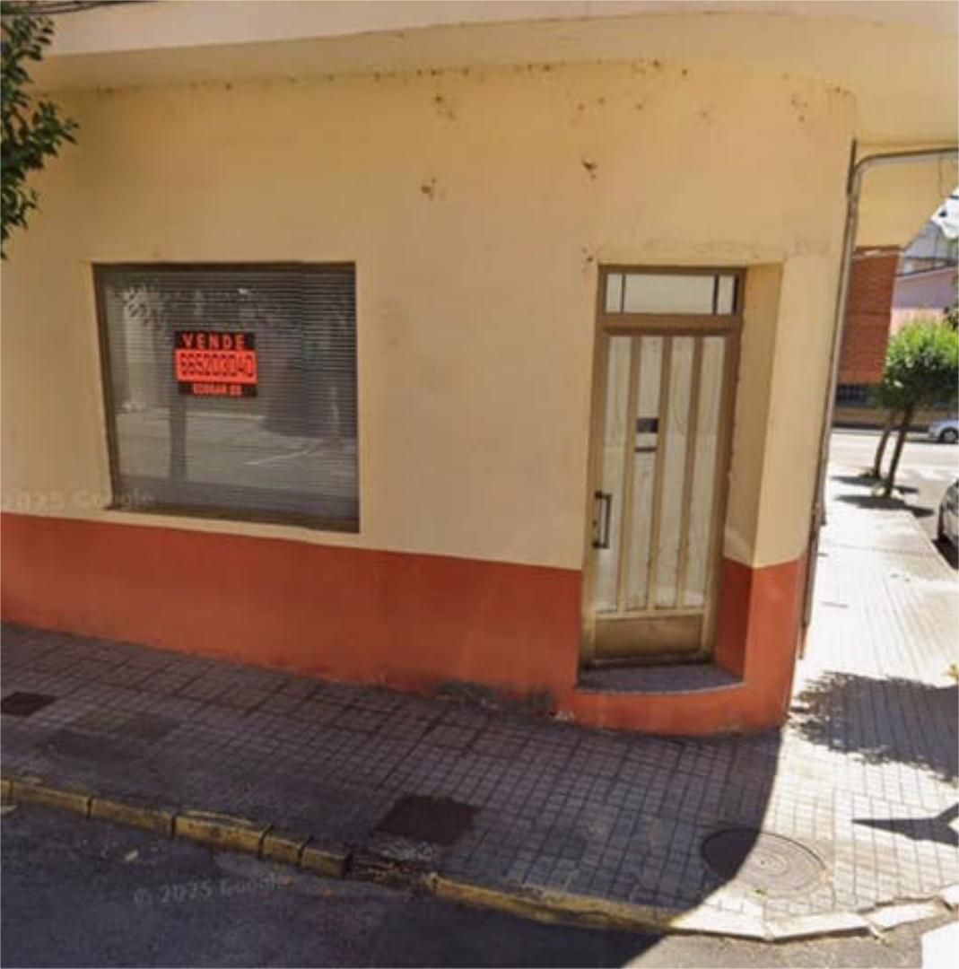 Estudio en venta en Bembibre