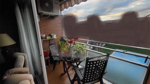 Photo 2 of Flat for sale in Calle Los Tulipanes, 8, Valderas - Los Castillos, Alcorcón