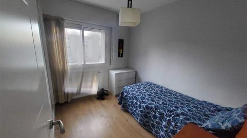 Photo 3 of Flat for sale in Calle Los Tulipanes, 8, Valderas - Los Castillos, Alcorcón