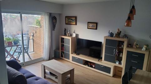 Photo 4 of Flat for sale in Calle Los Tulipanes, 8, Valderas - Los Castillos, Alcorcón