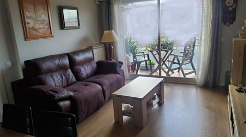 Photo 5 of Flat for sale in Calle Los Tulipanes, 8, Valderas - Los Castillos, Alcorcón