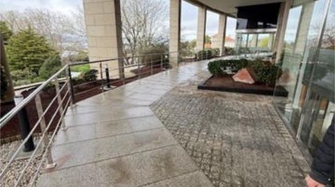 Foto 2 von Wohnung zum Verkauf in Alcabre, Vigo