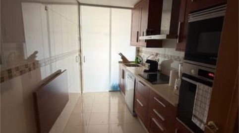 Foto 4 von Wohnung zum Verkauf in Alcabre, Vigo