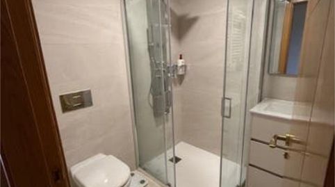 Foto 5 von Wohnung zum Verkauf in Alcabre, Vigo