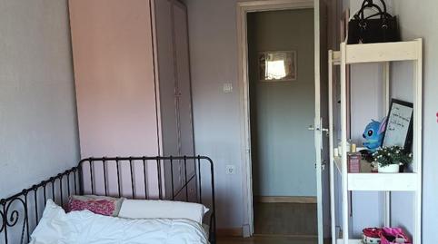 Foto 2 de Piso para compartir en Carrer de L'enginyer la Cierva, 15, Marxalenes,  Valencia Capital