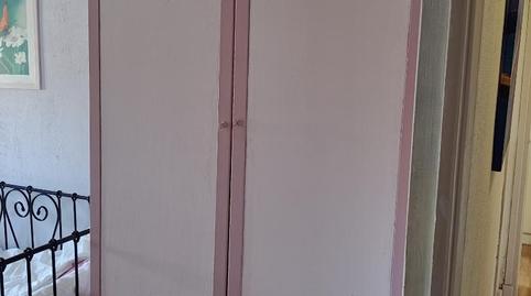 Foto 3 de Piso para compartir en Carrer de L'enginyer la Cierva, 15, Marxalenes,  Valencia Capital