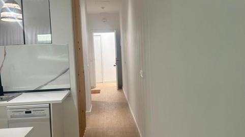 Foto 2 de Piso de alquiler en Avenida de Tenerife, 2, Praderón, San Sebastián de los Reyes