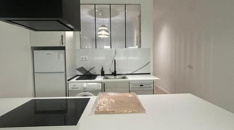 Foto 4 de Piso de alquiler en Avenida de Tenerife, 2, Praderón, San Sebastián de los Reyes