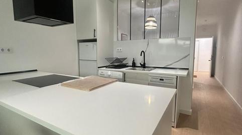 Foto 5 de Piso de alquiler en Avenida de Tenerife, 2, Praderón, San Sebastián de los Reyes